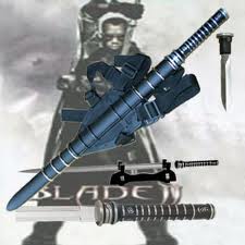 blade katana