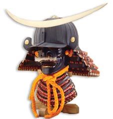 data masamune kabuto