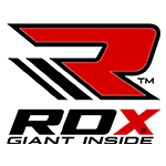 RDX box
