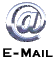 samurai e-mail
