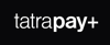 Tatrapay+