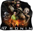 47 ronin