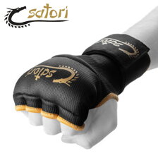 boxing inner wraps