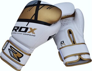 rdx gloves
