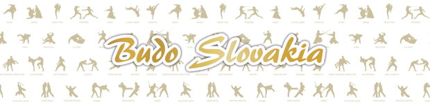 budoslovakia