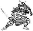 katana, meč, wakizashi, stojan na meč, tanto ,nože