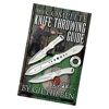 Gil Hibben Knife Throwing Guide