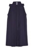 HAKAMA STANDARD BLUE