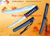 Tanto Bo-Hi