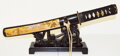 Tanto Meiji