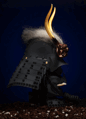 Kabuto Shikami