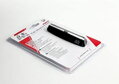 Taidea Angle clamp
