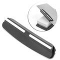 Taidea Angle clamp