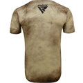 RDX T14 Harrier Tattoo T-Shirt