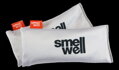 SmellWell vrecúška