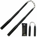 Nunchaku teleskop