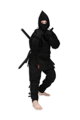 NINJA Katana double set