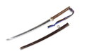 Gunto Brass