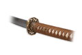 Gunto Brass