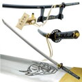 Katana ,, Bill" z filmu Kill Bill