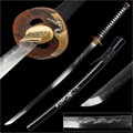 Katana Doragonhato