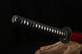 Katana Meiso Practical