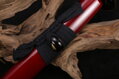 Katana Meiso Practical