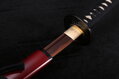 Katana Meiso Practical