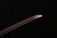 Katana Renshu Practical