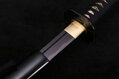 Katana Renshu Practical