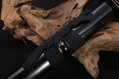 Katana Renshu Practical