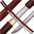 Katana ZATOICHI
