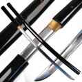 Katana ZATOICHI
