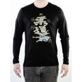 LS JUDO TEE