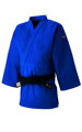 Keiko gi YUSHO best II  kimono top IJF
