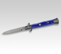 Beltrame switchblade