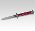 Beltrame switchblade