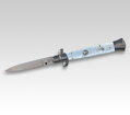 Beltrame switchblade