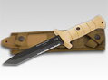 Eickhorn DESERT COMMAND I