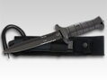 Eickhorn KM 5000