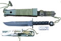 RT-I-TAC