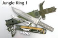 RT-I-TAC