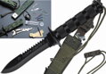 RT-I-TAC