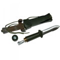 RT-I-TAC