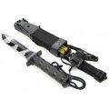 RT-I-TAC