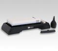 Taidea Pro-STONE Combination Whetstone 
