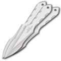 Vrhacie nože Pro-X Gil Hibben´s