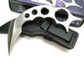 Gil Hibben Claw II