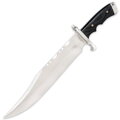 Hibben Magnum Bowie