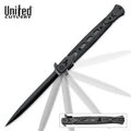 United Cutlery Rampage Stiletto 